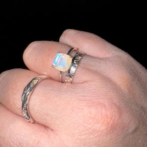 Julia added a photo of their purchase