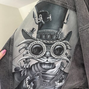 Krissy ha añadido una foto de su compra