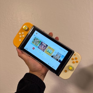 A ha añadido una foto de su compra