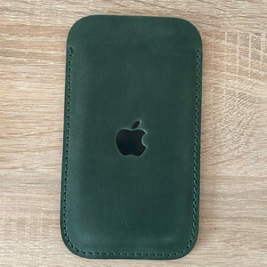 Lisa added a photo of their purchase