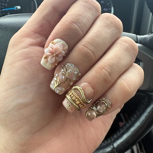 Cayla added a photo of their purchase