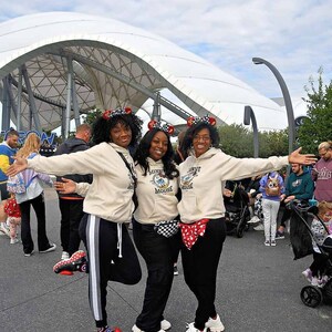 Ronisha ha añadido una foto de su compra