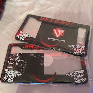 Chief added a photo of their purchase