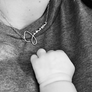 Bret added a photo of their purchase