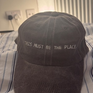 Steven added a photo of their purchase