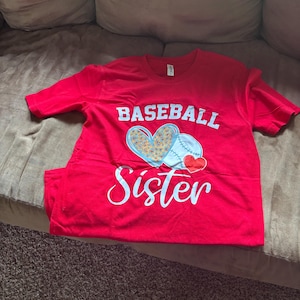 Megan added a photo of their purchase