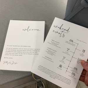 Holly added a photo of their purchase
