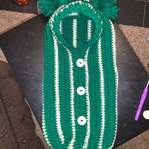 Rachelle added a photo of their purchase
