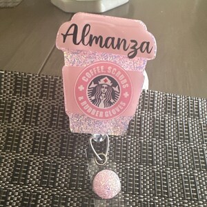 Sandy added a photo of their purchase
