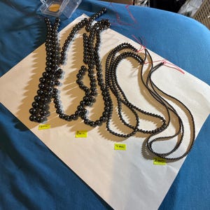 Rosemary added a photo of their purchase