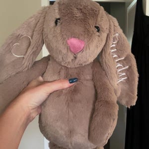 Madison added a photo of their purchase