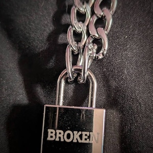 Laurie added a photo of their purchase