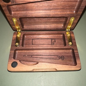 Alex added a photo of their purchase