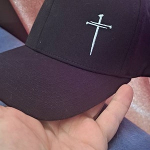 Ryan added a photo of their purchase