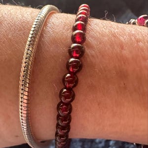 Kamilla ha añadido una foto de su compra