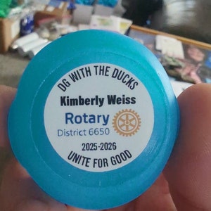 D added a photo of their purchase