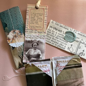 Mel added a photo of their purchase