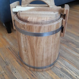 Nana added a photo of their purchase
