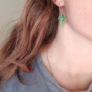 Olivia added a photo of their purchase