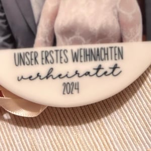 Kathrin hat ein Foto des gekauften Artikels hinzugefügt