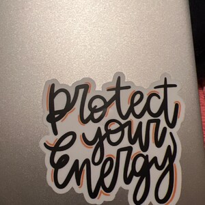 Kimberly added a photo of their purchase