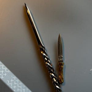 Shane added a photo of their purchase