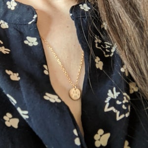 Emily added a photo of their purchase