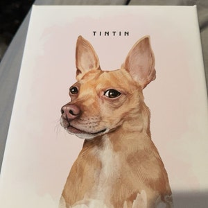 Jessica ha añadido una foto de su compra