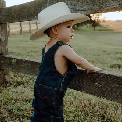 mexican huaraches with tire soles