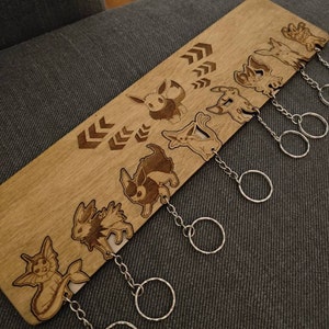 João added a photo of their purchase