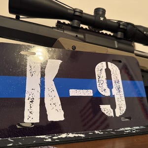 Matt ha añadido una foto de su compra