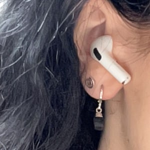 Zozo added a photo of their purchase