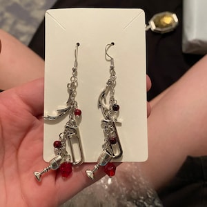 O added a photo of their purchase