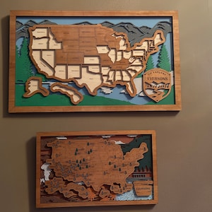 Kathryn added a photo of their purchase