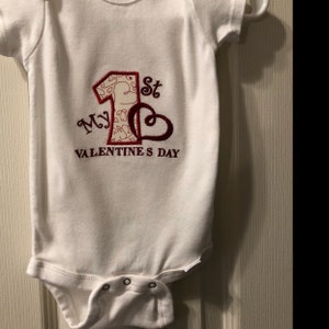 Lina added a photo of their purchase