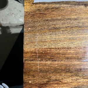 Lisa adicionaram uma foto da sua compra