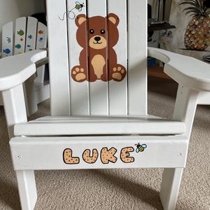 Christina added a photo of their purchase