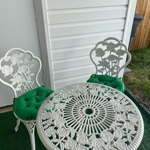 Bridgette added a photo of their purchase