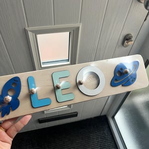 cecilia added a photo of their purchase