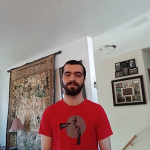 cassandra added a photo of their purchase