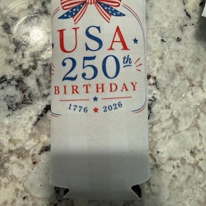 Comprador de Etsy ha añadido una foto de su compra