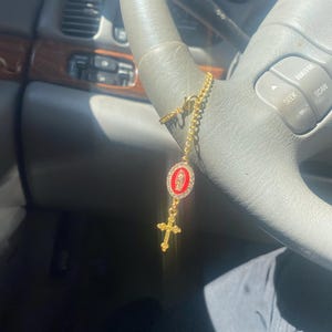 Evelyn added a photo of their purchase