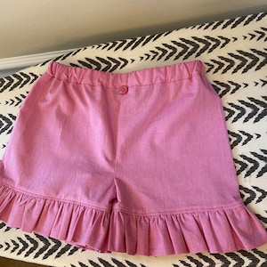 KIDS HAREM PANTS Sewing Pattern Baby Harem Pants Toddler | Etsy