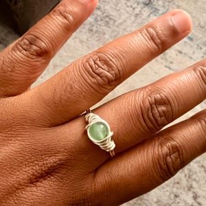 Samirah added a photo of their purchase