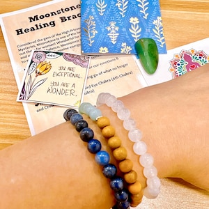 Lina added a photo of their purchase