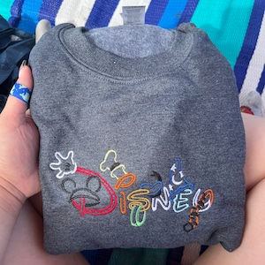 Trisha added a photo of their purchase