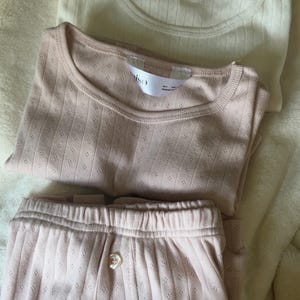 bri added a photo of their purchase