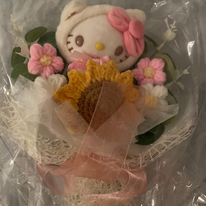 Cookies added a photo of their purchase