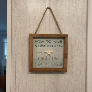 Lorraine added a photo of their purchase