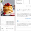 Digital Notebook, Digital Hyperlinked Notebook, Pastel Digital Notebook ...
